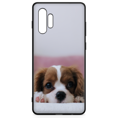 Samsung A32 Custom Case | Add Designs and Create Now | DMC